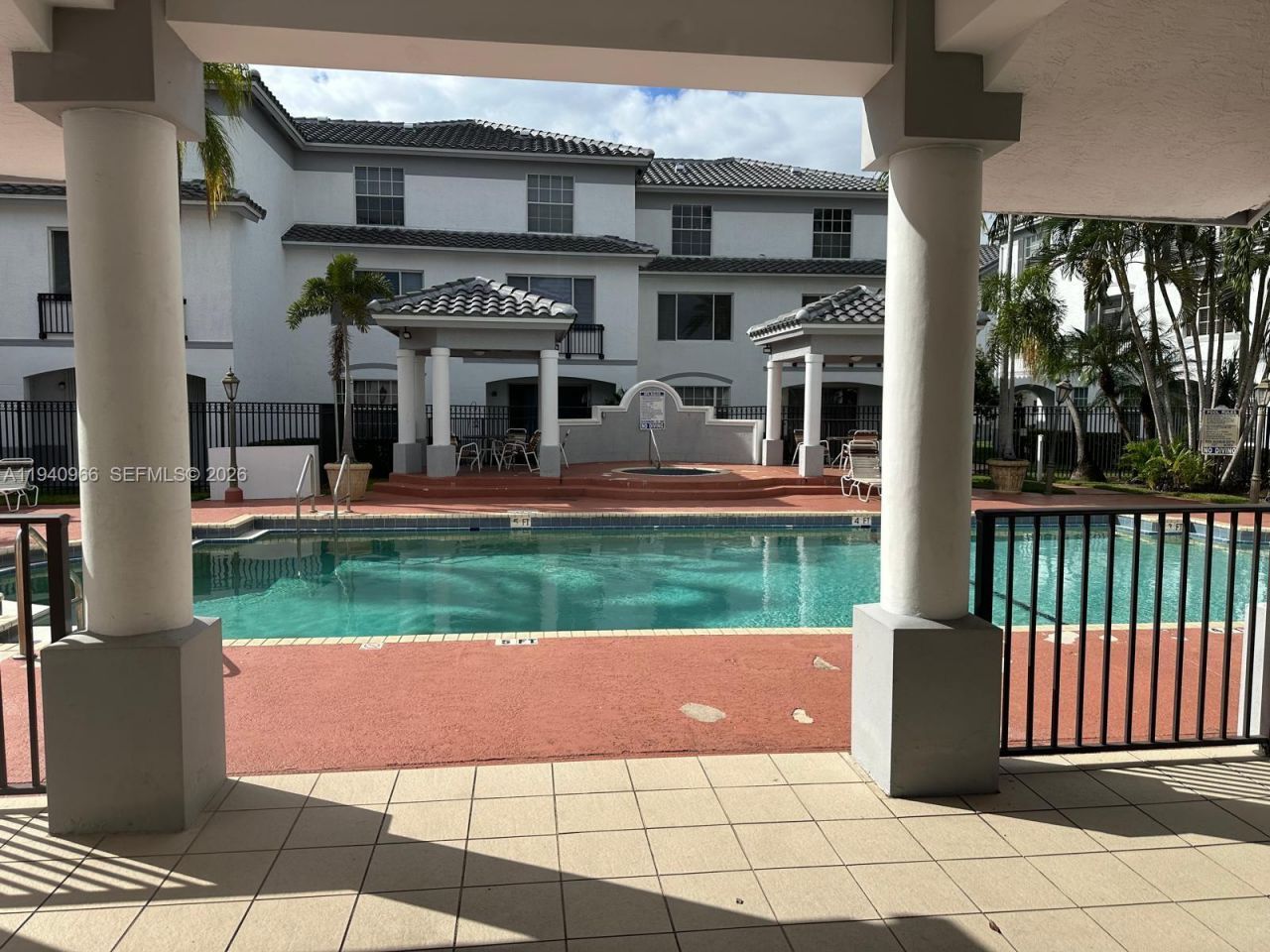 745 SW 148th Ave, Unit 802, Sunrise, FL 33325 Photo