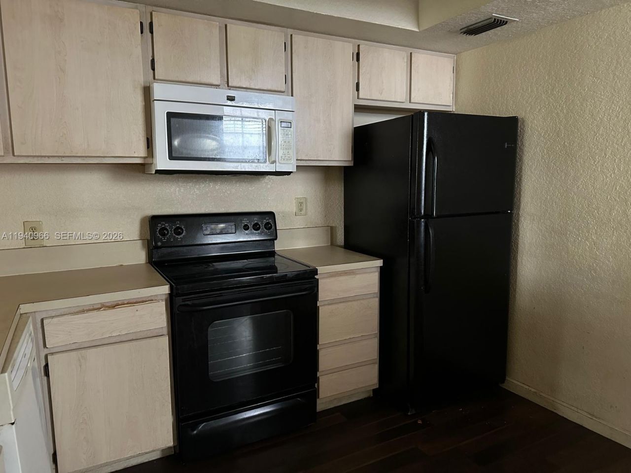 745 SW 148th Ave, Unit 802, Sunrise, FL 33325 Photo