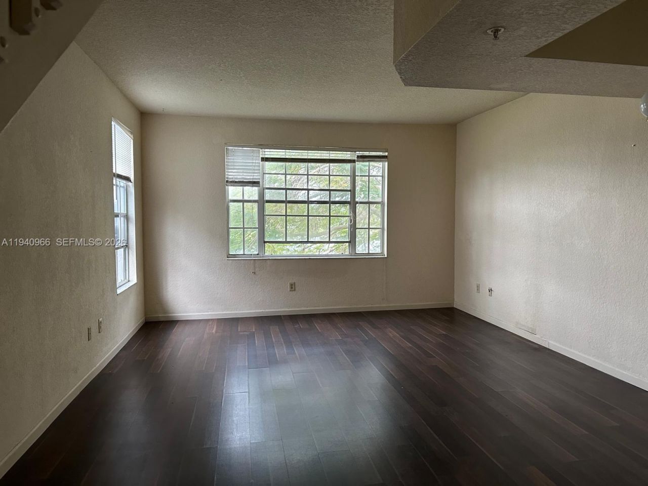 745 SW 148th Ave, Unit 802, Sunrise, FL 33325 Photo