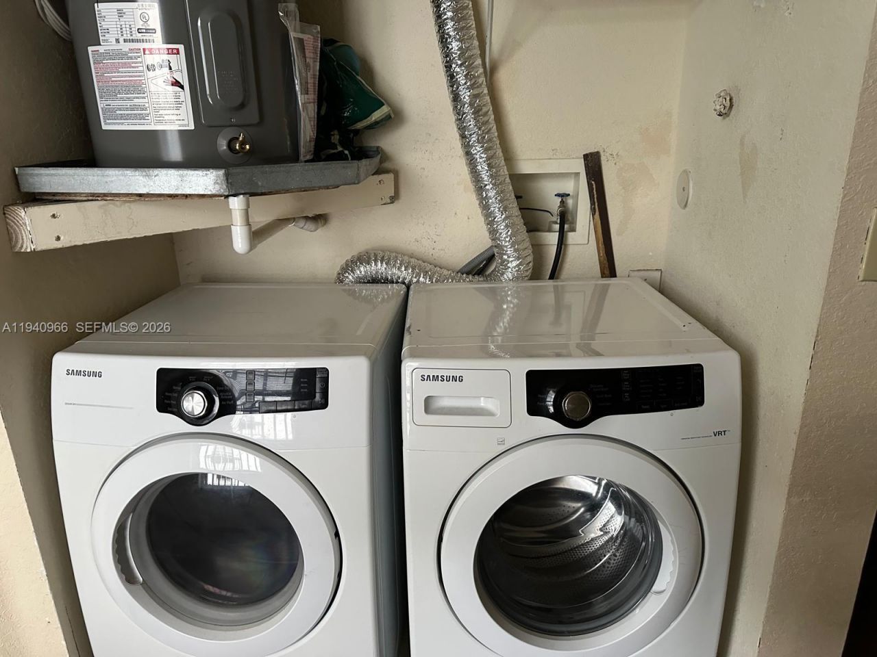 745 SW 148th Ave, Unit 802, Sunrise, FL 33325 Photo