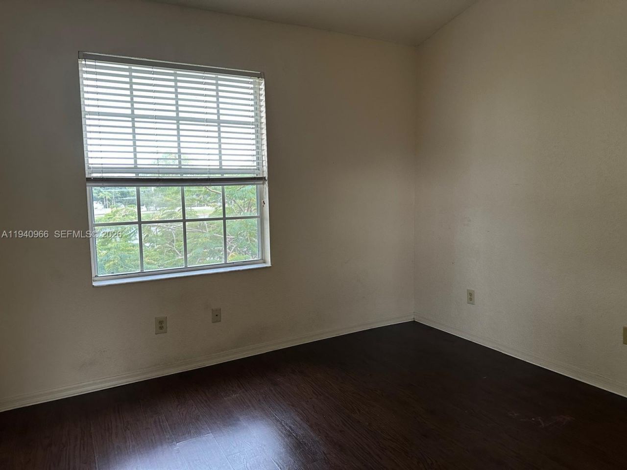 745 SW 148th Ave, Unit 802, Sunrise, FL 33325 Photo