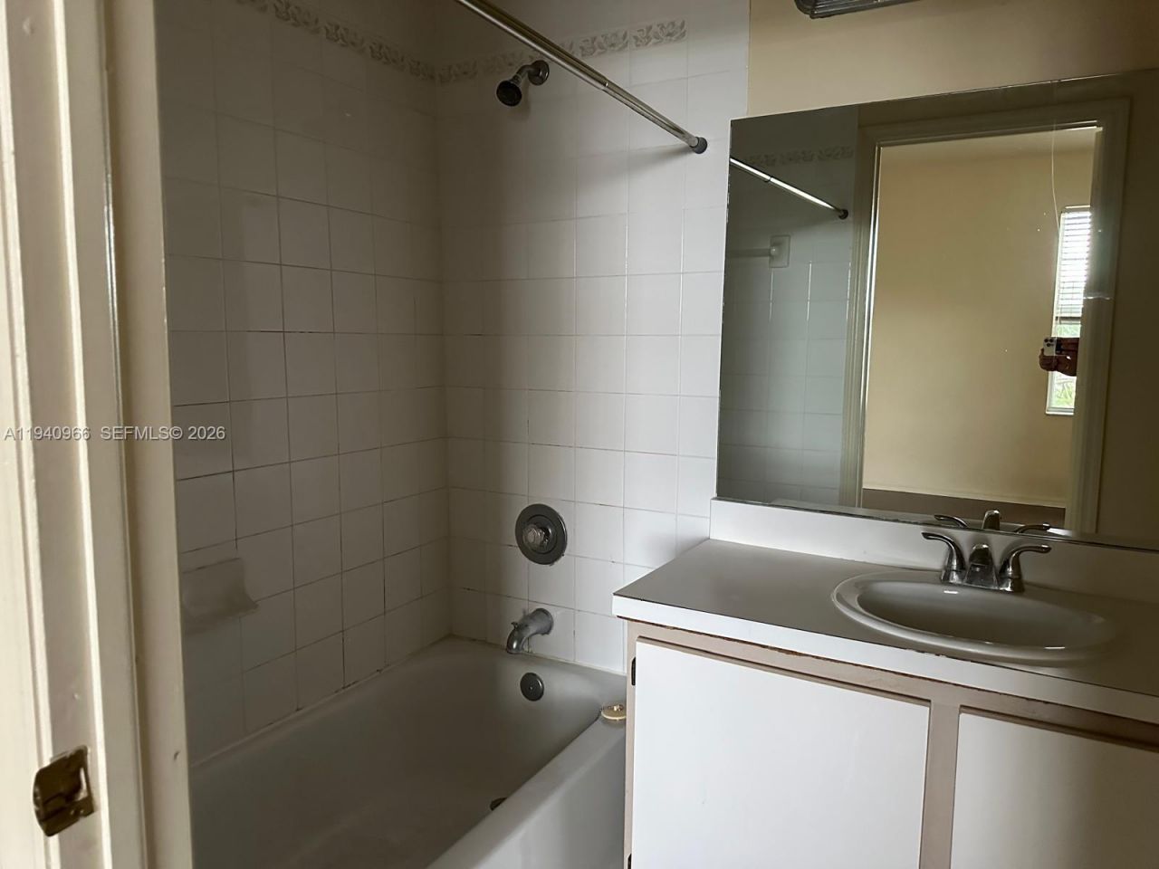 745 SW 148th Ave, Unit 802, Sunrise, FL 33325 Photo