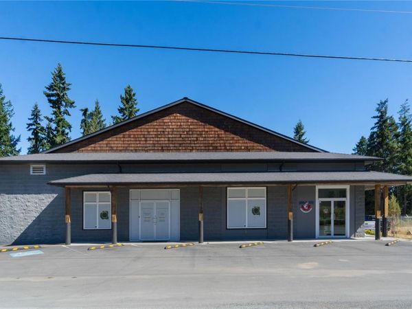 3051 Van Horne Rd, Coombs, BC V9K 1X2