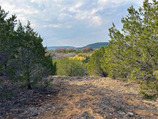 TBD County Road 494, Ranger, TX 76470