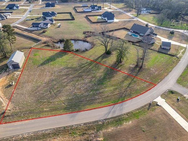 23149 Memory Lane , Bullard, TX 75757