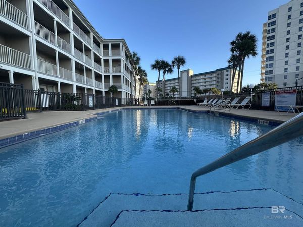 13500 Sandy Key Drive, Unit 309-W, Pensacola, AL 32507