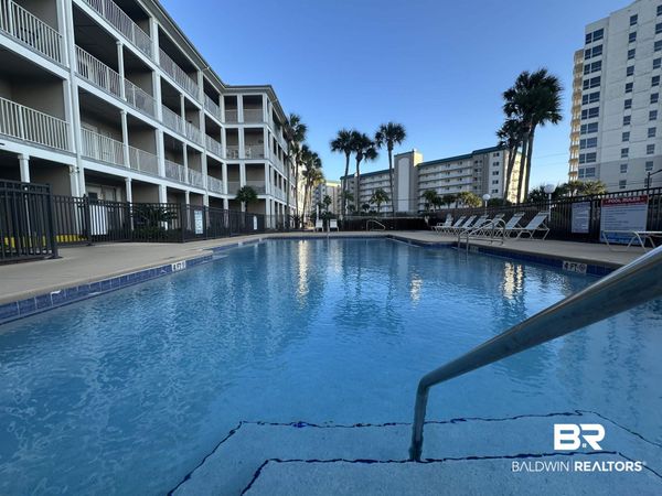 13500 Sandy Key Drive, Unit 309-W, Pensacola, FL 32507