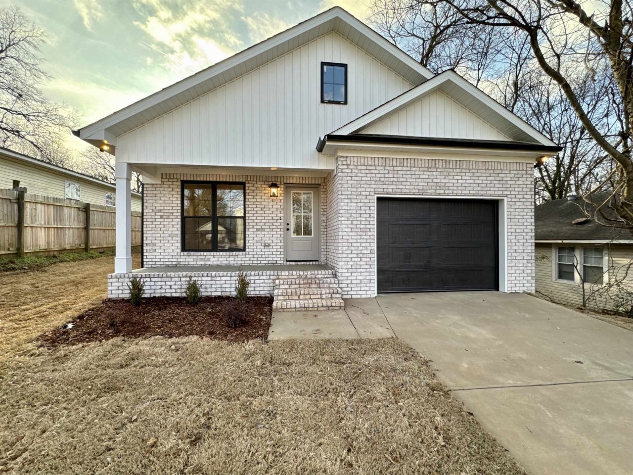 617 Cherry St, Florence, AL 00000 Main Photo