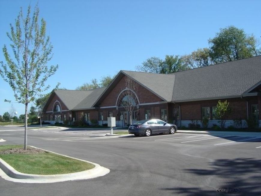 Main Photo