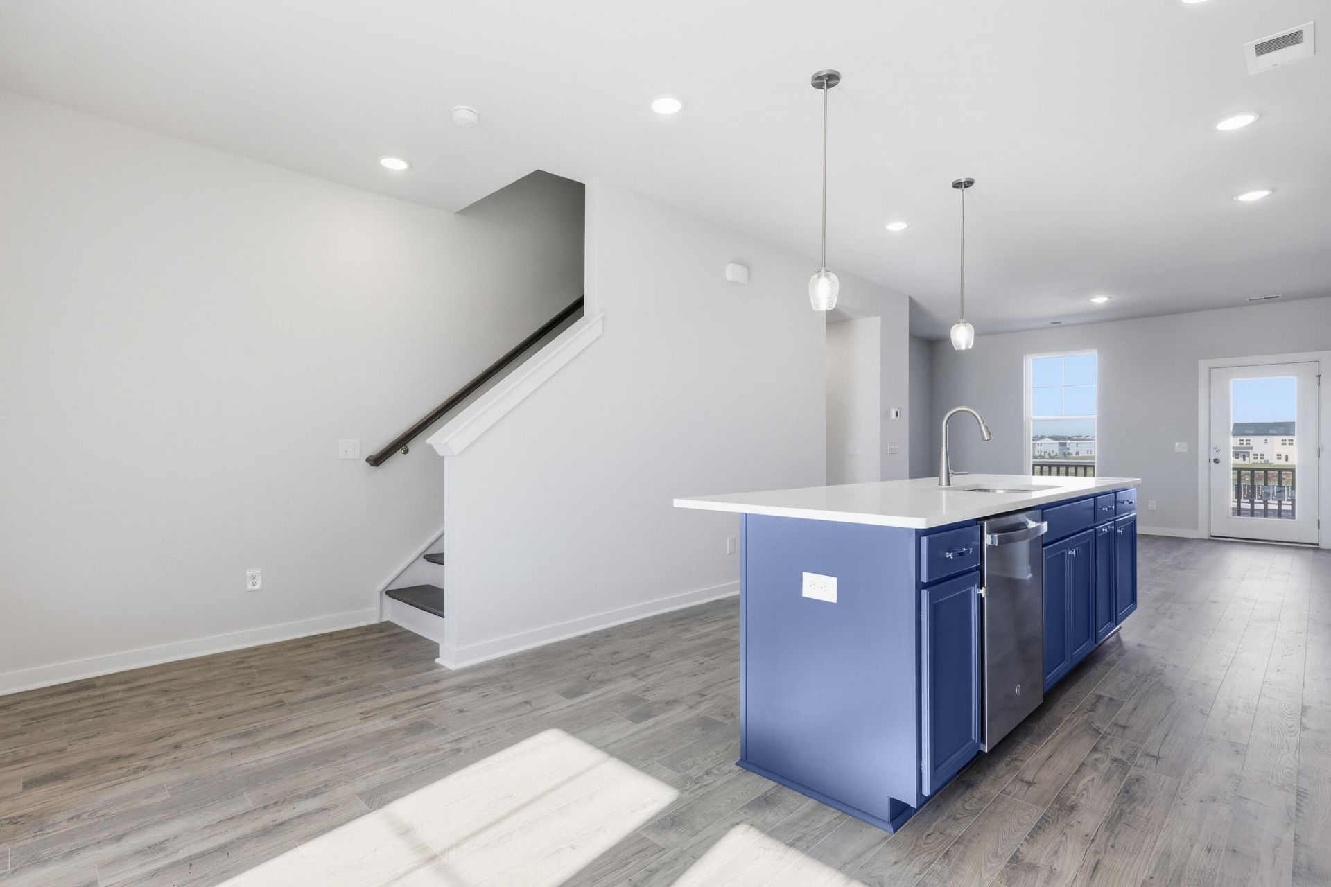 142 Buck Fever Lane Photo 19