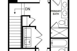 142 Buck Fever Lane photo 4