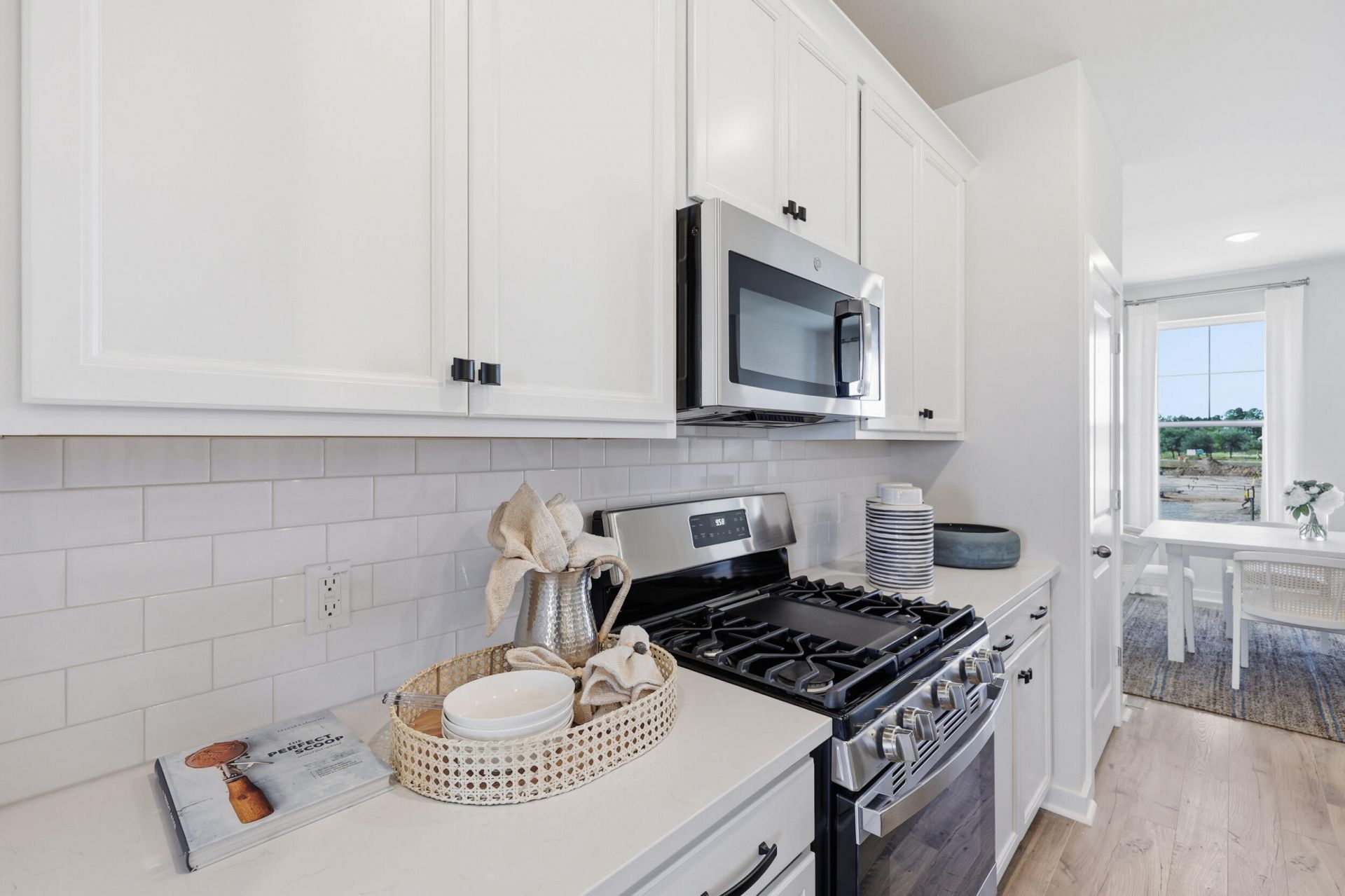 142 Buck Fever Lane Photo 31