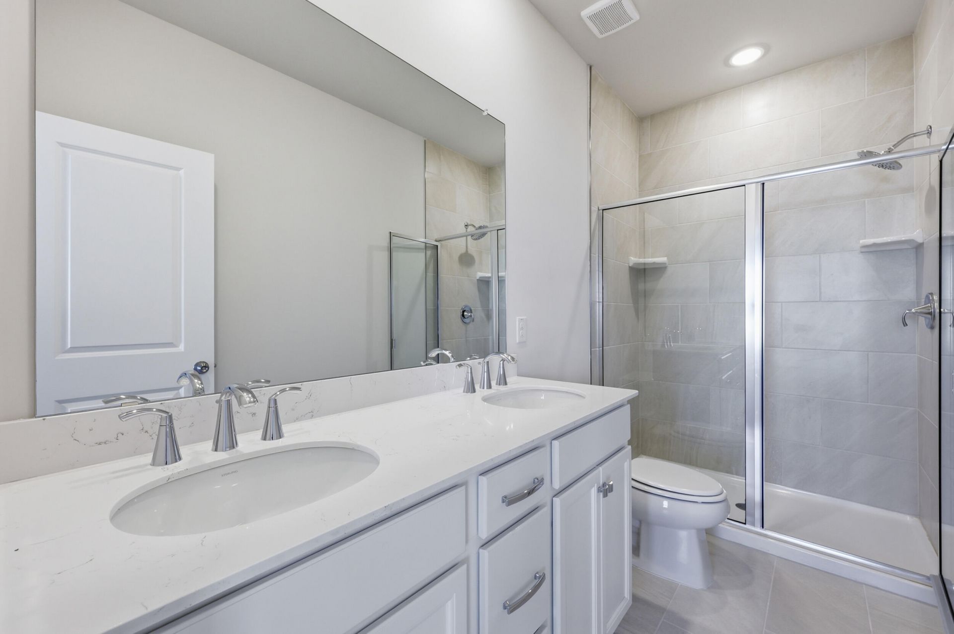 142 Buck Fever Lane Photo 45