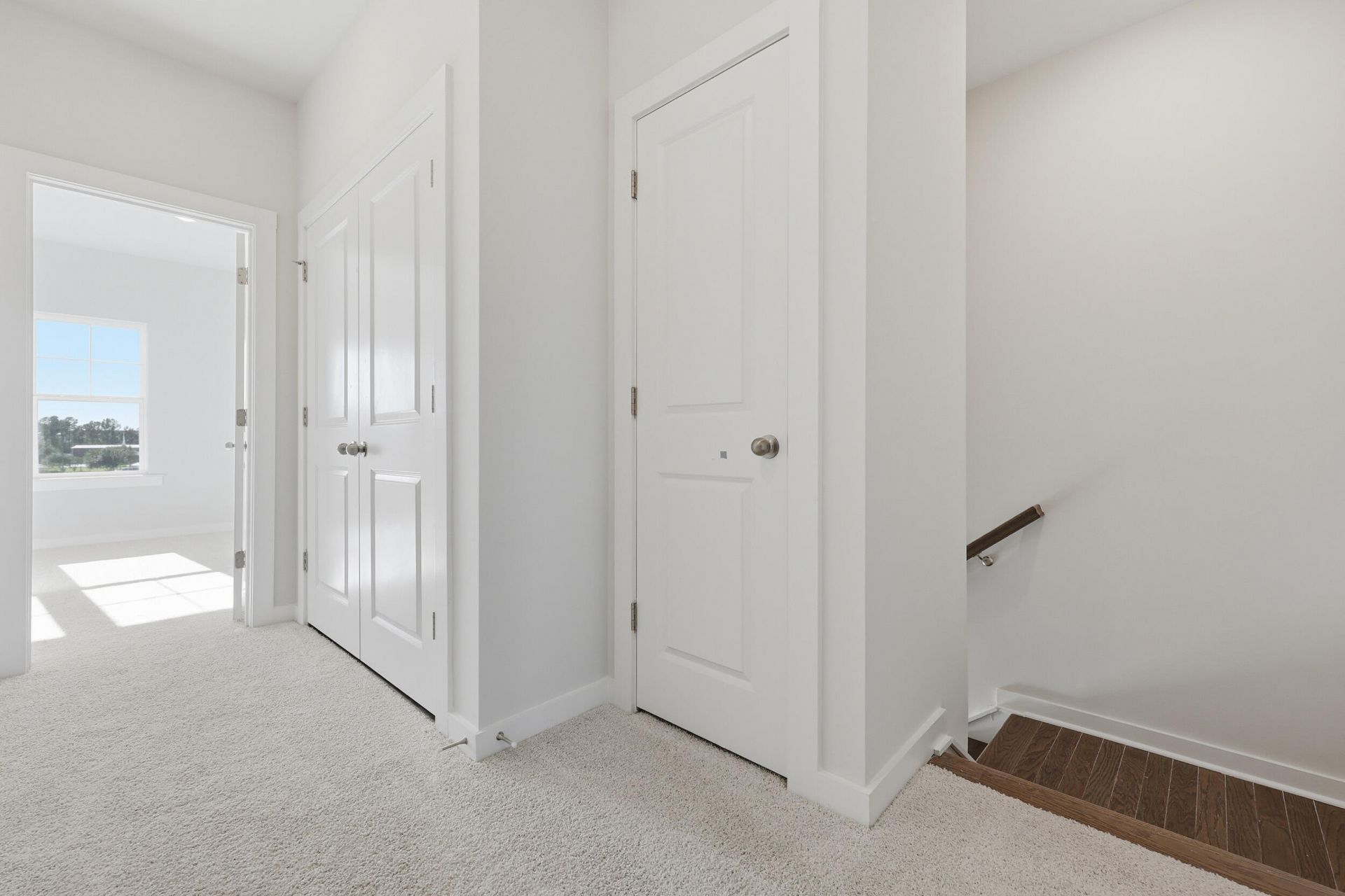 142 Buck Fever Lane Photo 51