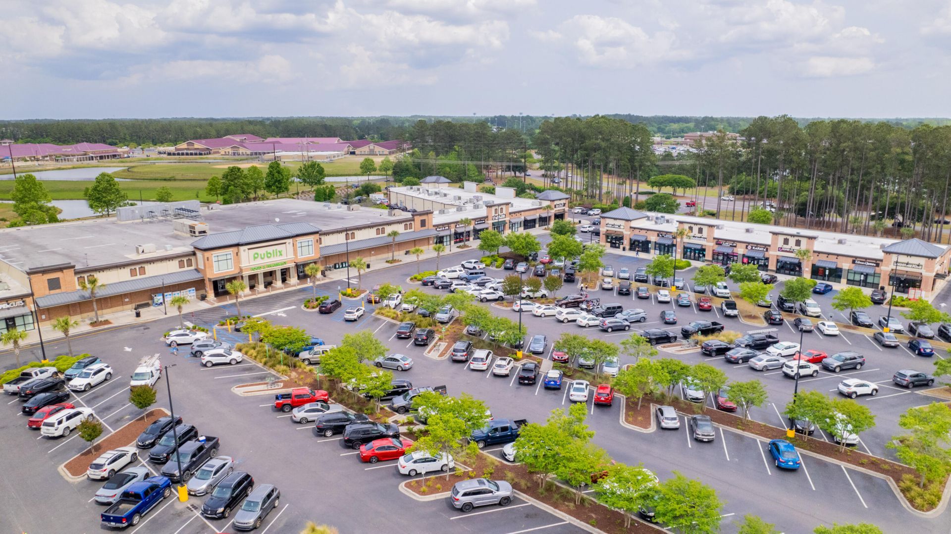 142 Buck Fever Lane Photo 54