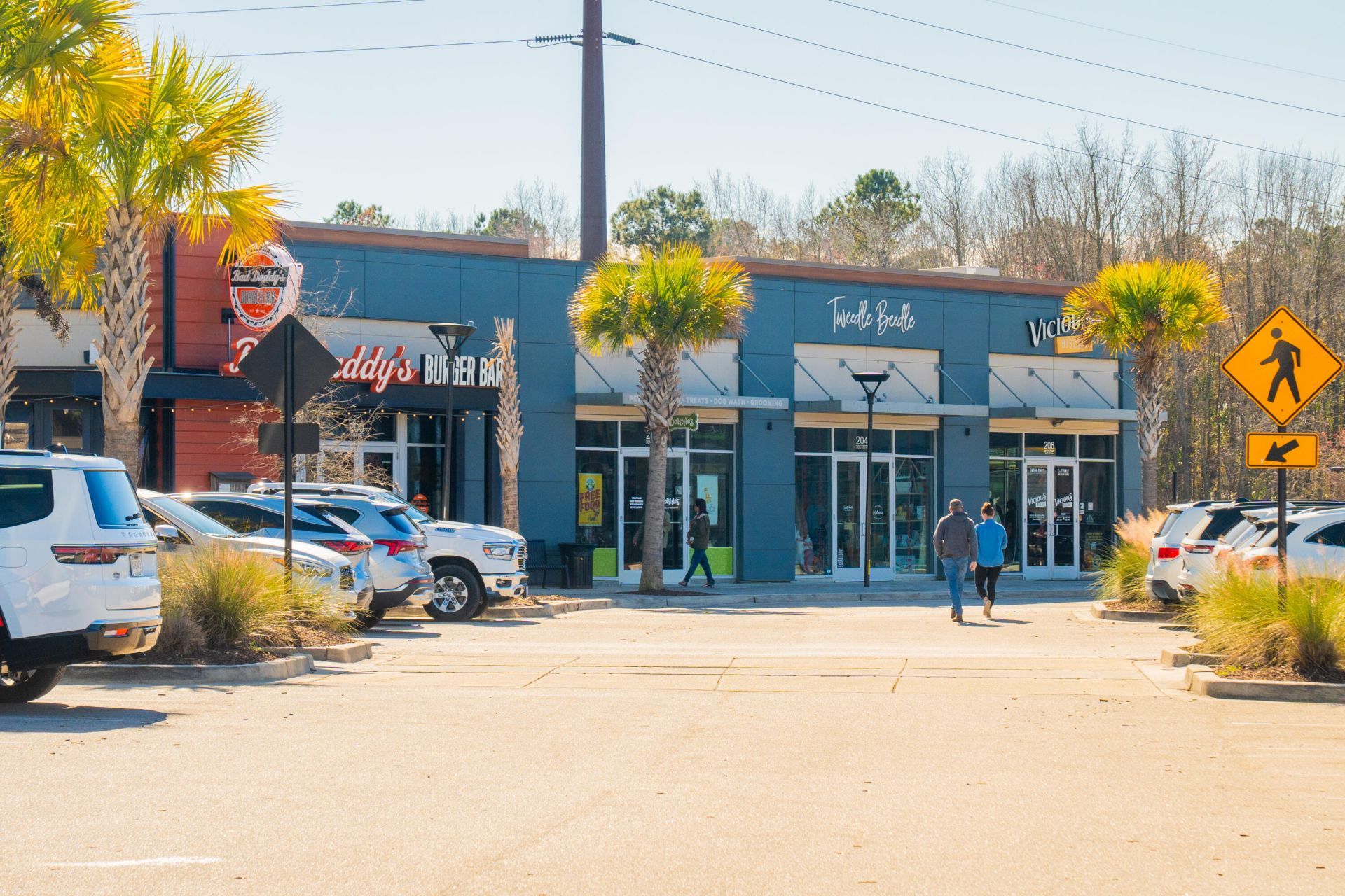 142 Buck Fever Lane Photo 58