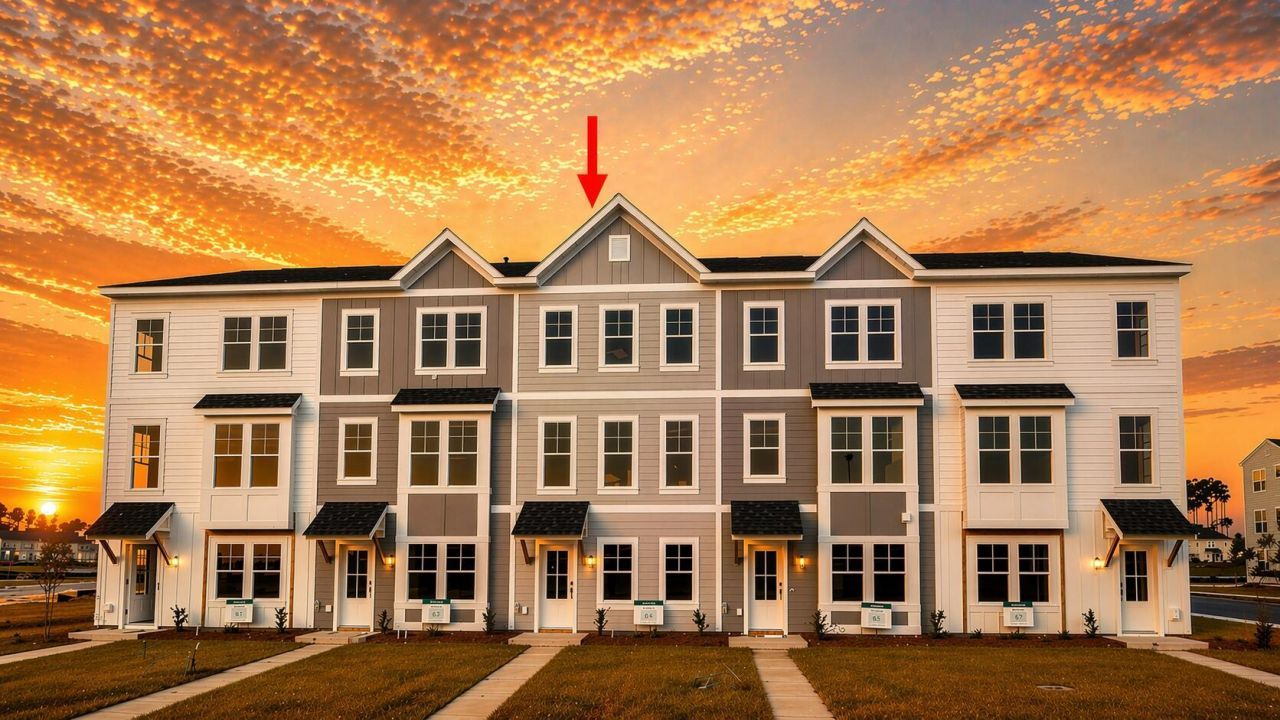 142 Buck Fever Lane Photo 64