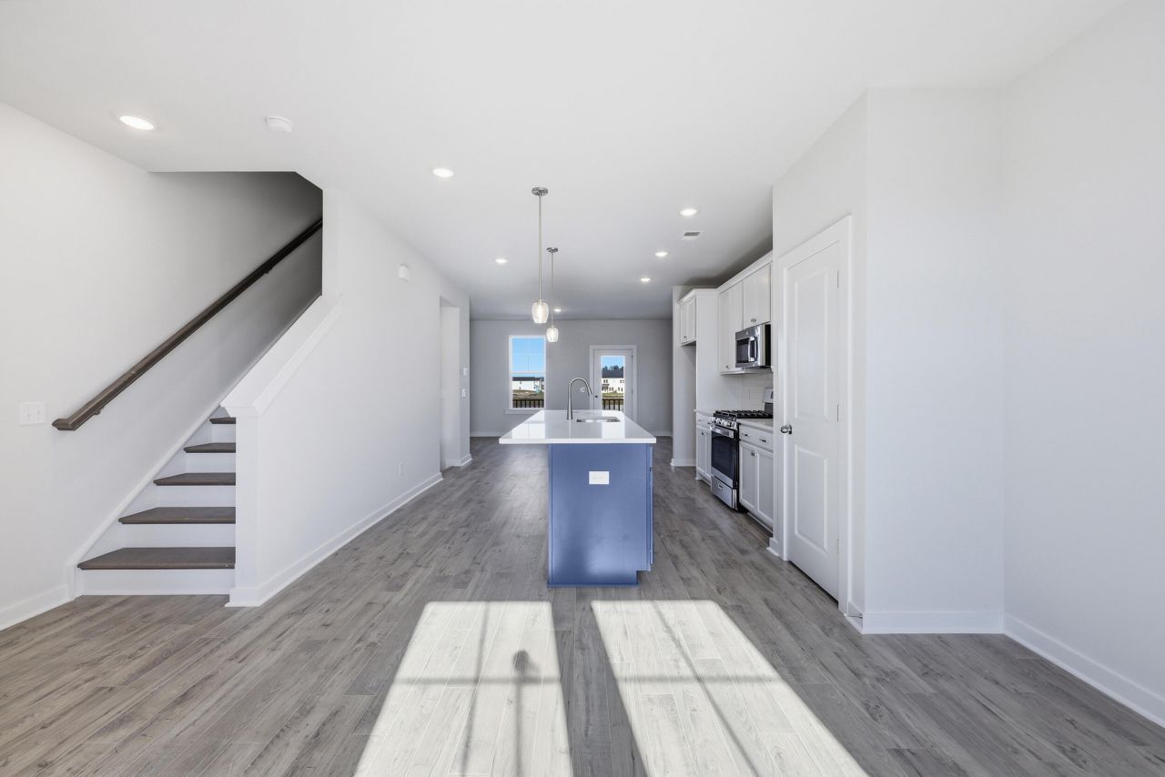 144 Buck Fever Lane Photo 10