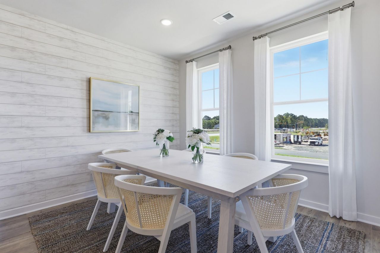 144 Buck Fever Lane Photo 14