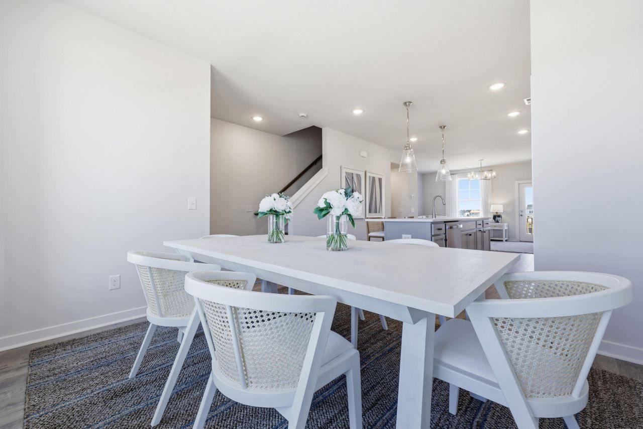 144 Buck Fever Lane Photo 16