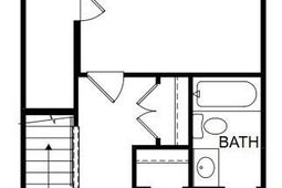 144 Buck Fever Lane photo 4