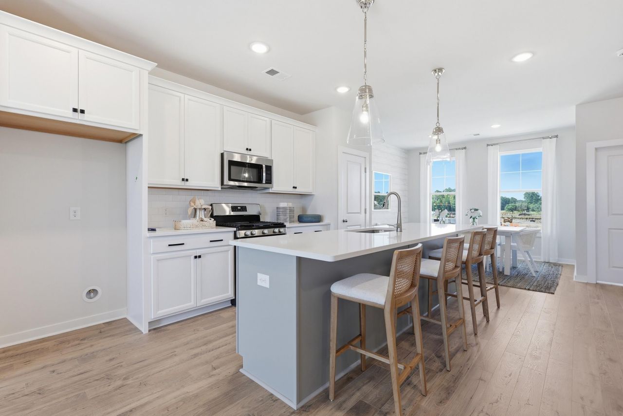 144 Buck Fever Lane Photo 27