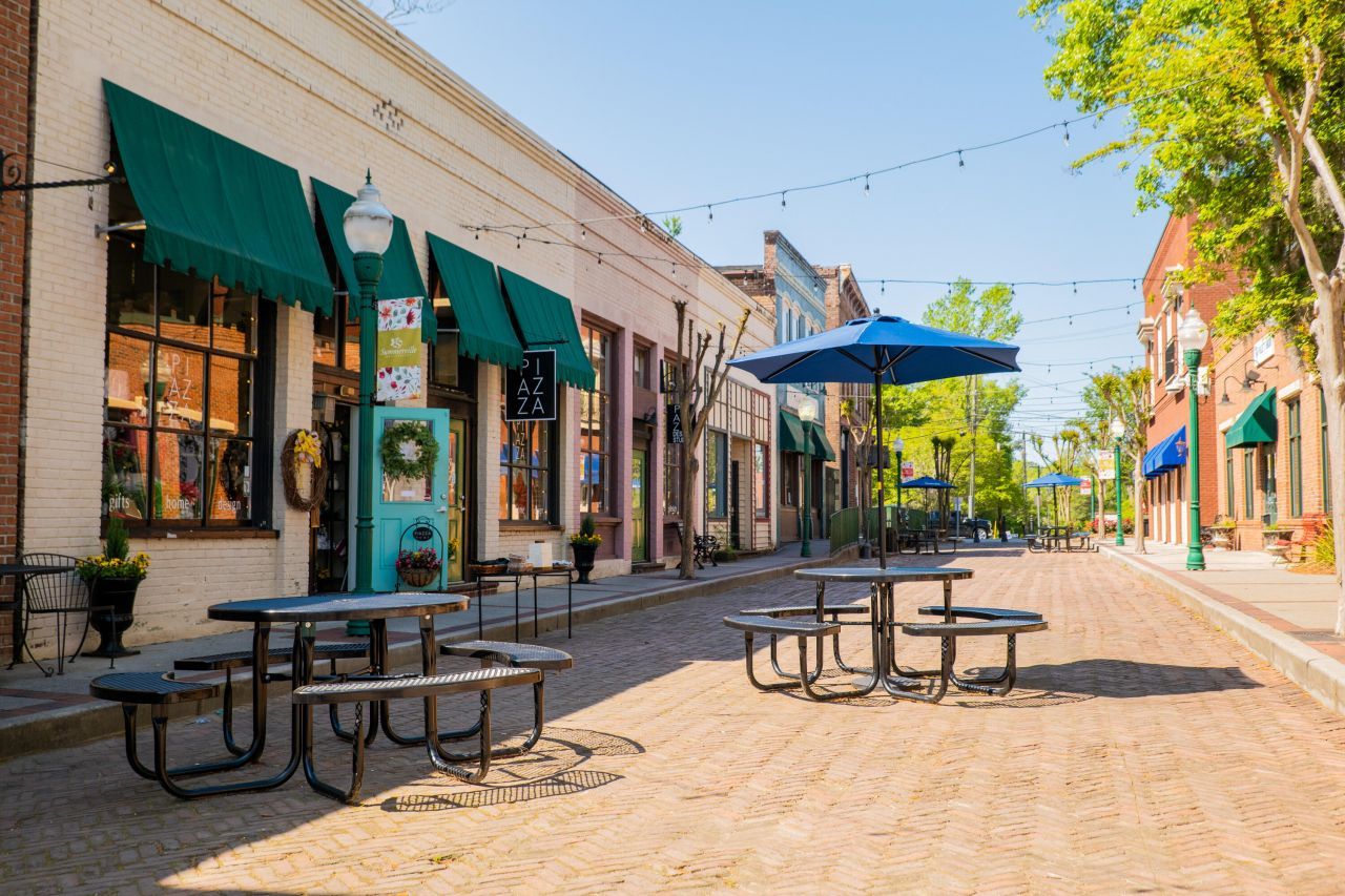 144 Buck Fever Lane Photo 56