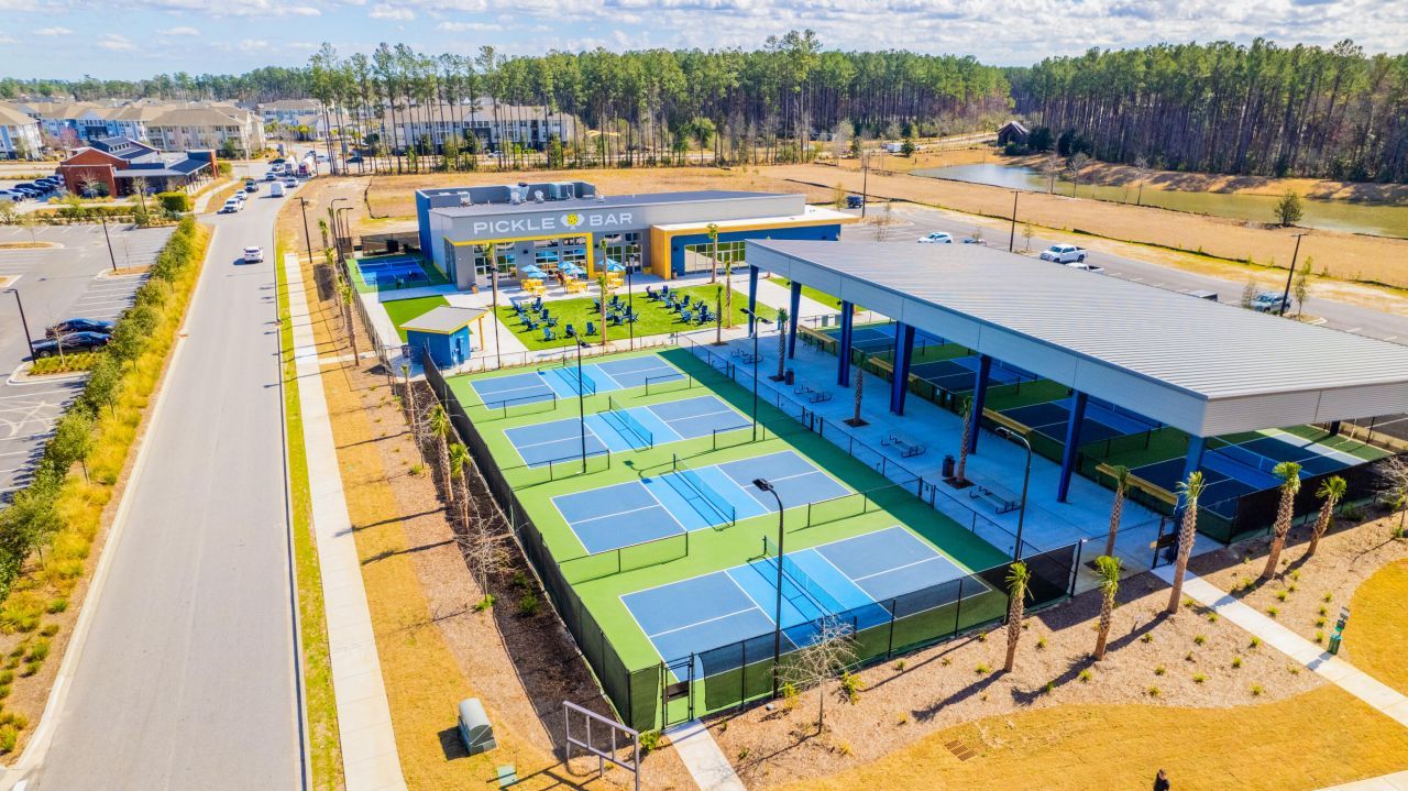 144 Buck Fever Lane Photo 64