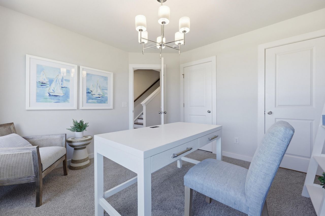 144 Buck Fever Lane Photo 9