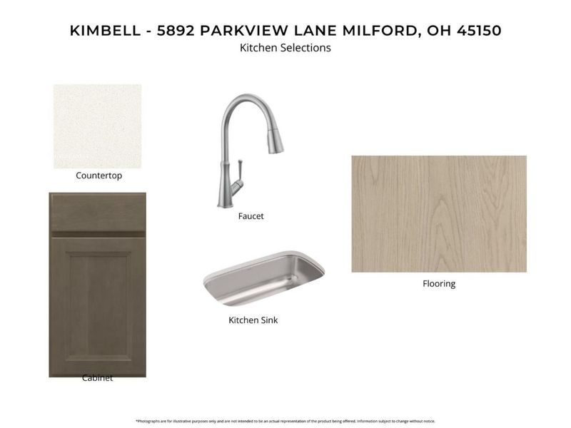 305 Parkview Lane, Unit 305, Miami Twp, OH 45150 Photo 3