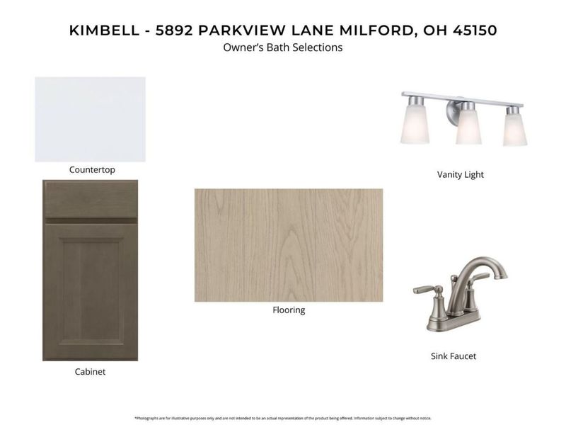 305 Parkview Lane, Unit 305, Miami Twp, OH 45150 Photo 4