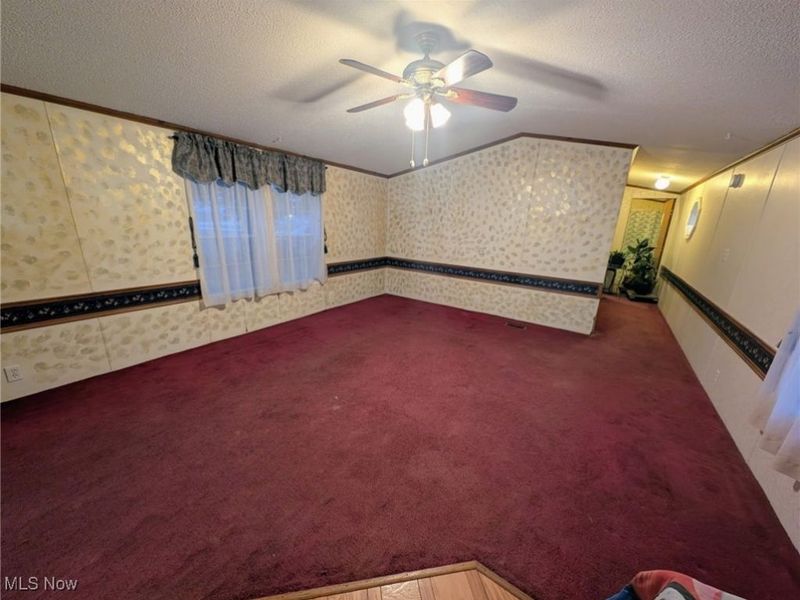 9623 Yoder Road, Sterling, OH 44276 Photo 13