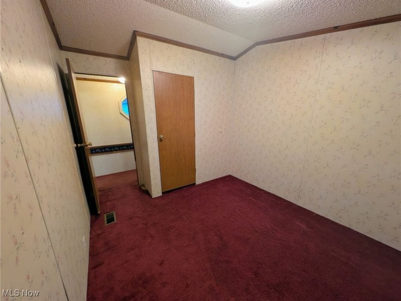 9623 Yoder Road, Sterling, OH 44276 Photo 14