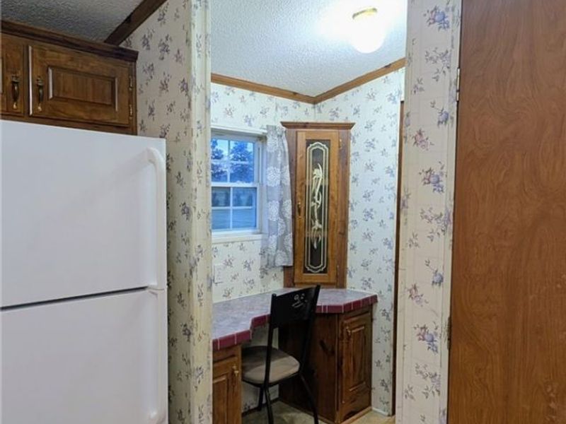 9623 Yoder Road, Sterling, OH 44276 Photo 14