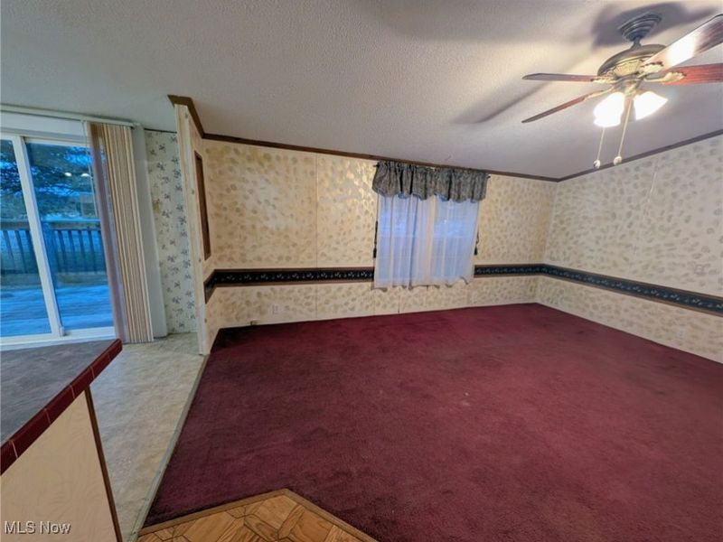 9623 Yoder Road, Sterling, OH 44276 Photo 20