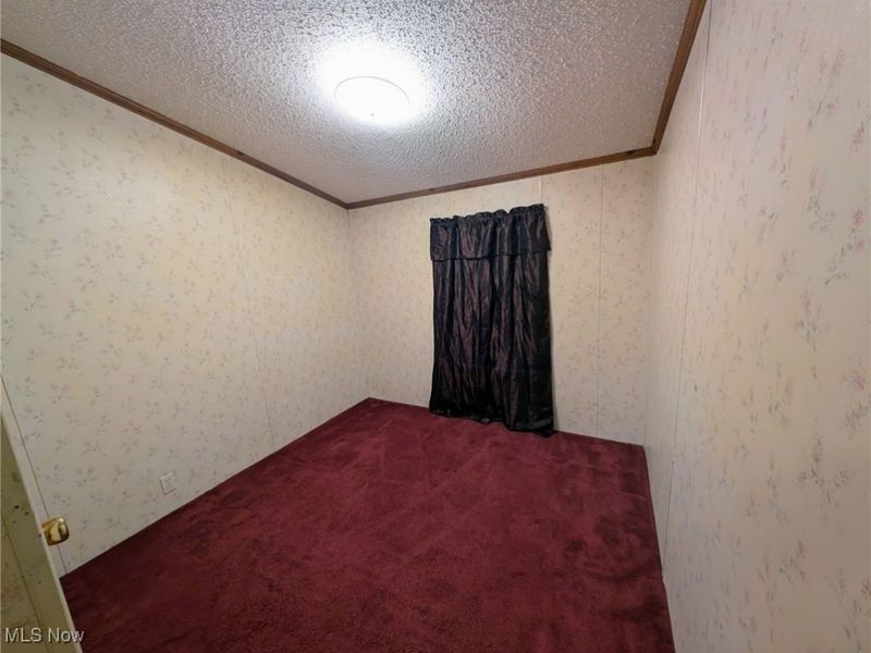 9623 Yoder Road, Sterling, OH 44276 Photo 21