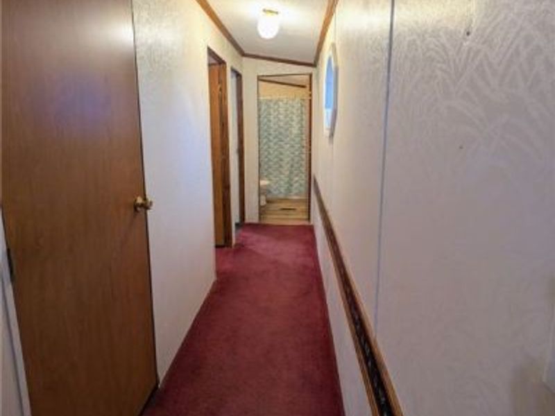 9623 Yoder Road, Sterling, OH 44276 Photo 22