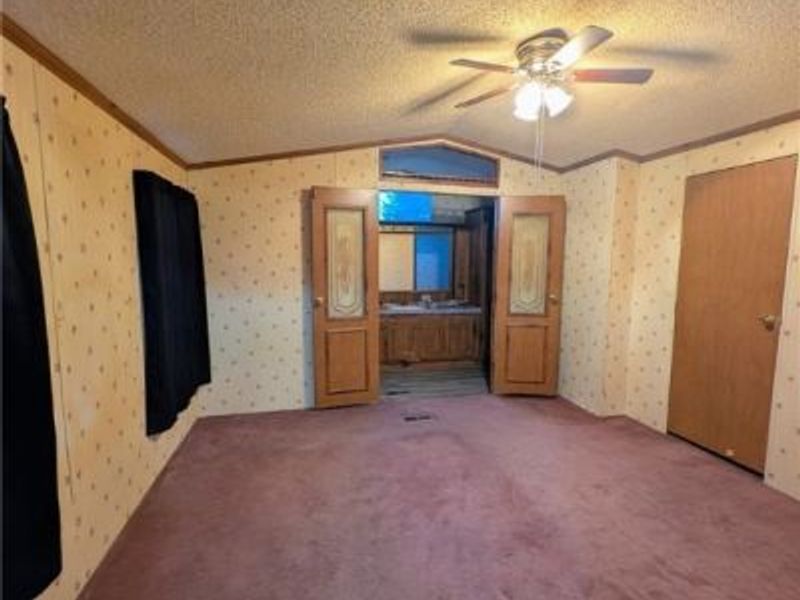 9623 Yoder Road, Sterling, OH 44276 Photo 24