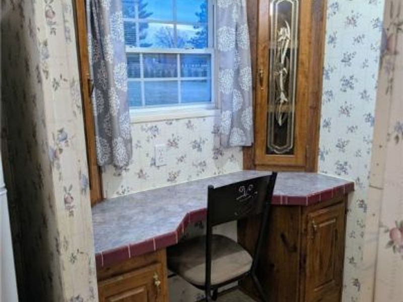 9623 Yoder Road, Sterling, OH 44276 Photo 25