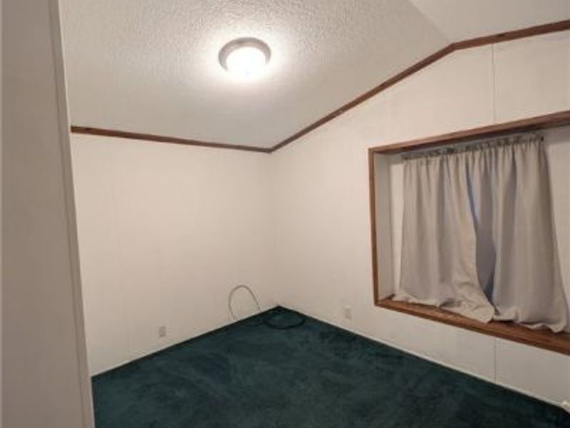 9623 Yoder Road, Sterling, OH 44276 Photo 26