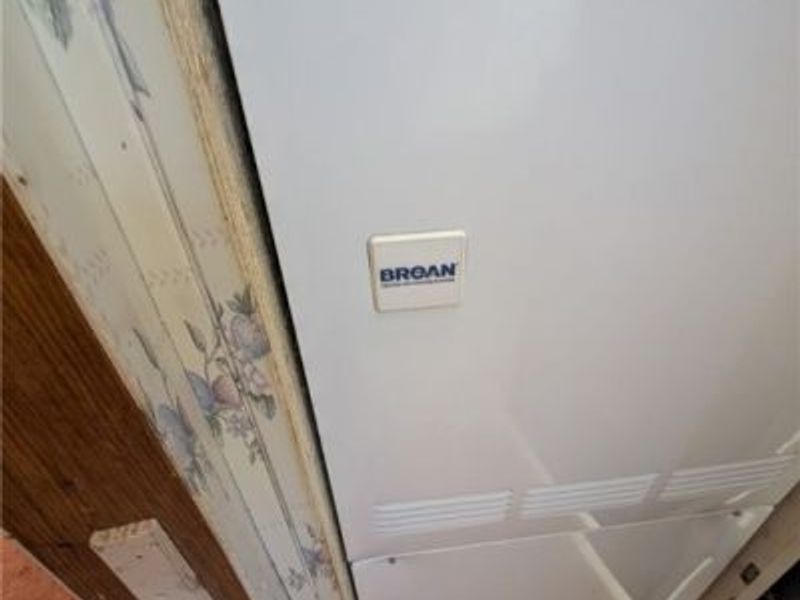 9623 Yoder Road, Sterling, OH 44276 Photo 28