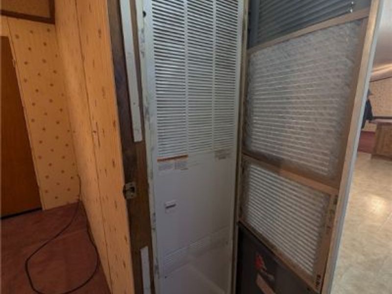 9623 Yoder Road, Sterling, OH 44276 Photo 30