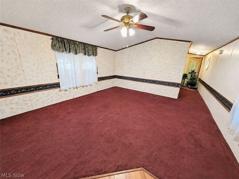 9623 Yoder Road, Sterling, OH 44276 Photo 6