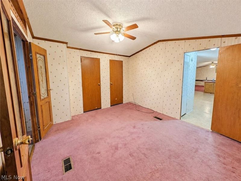 9623 Yoder Road, Sterling, OH 44276 Photo 7