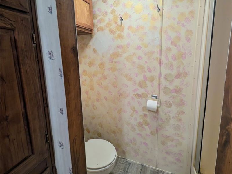 9623 Yoder Road, Sterling, OH 44276 Photo 9