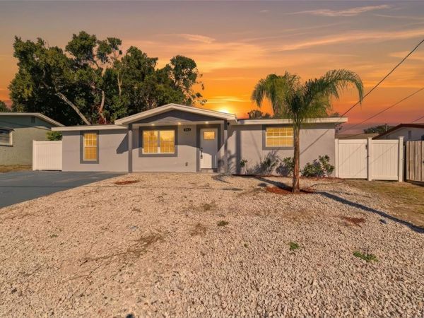 7213 COUNTRY CLUB DRIVE, HUDSON, FL 34667