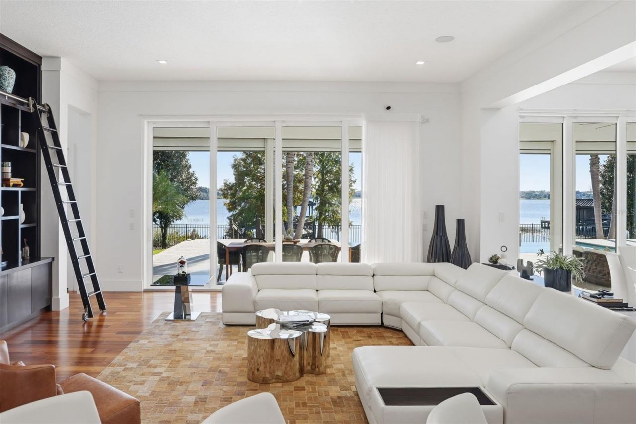 11618 Vinci Drive, Windermere, FL 34786 Photo