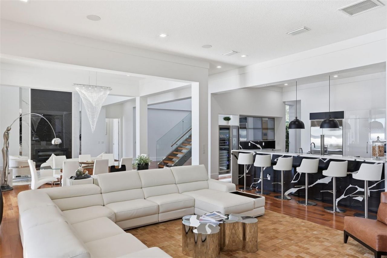 11618 Vinci Drive, Windermere, FL 34786 Photo