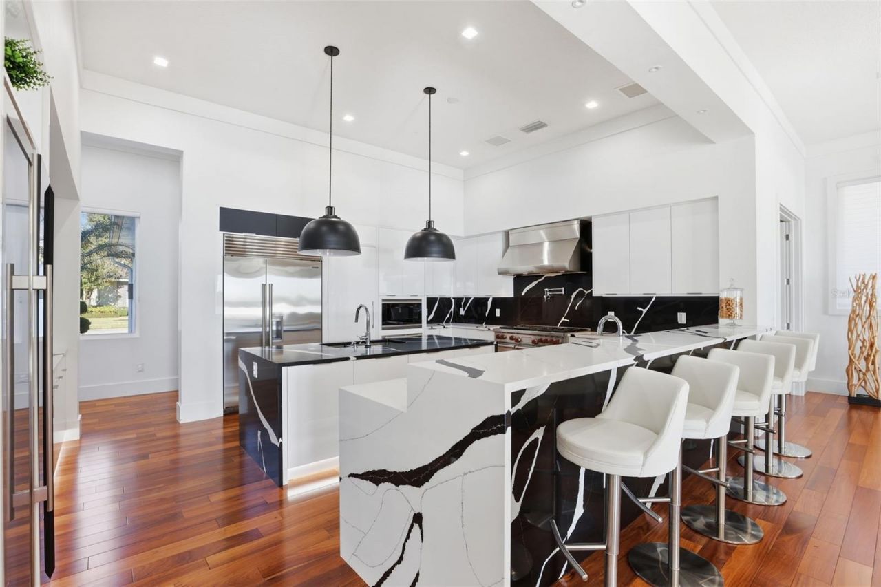 11618 Vinci Drive, Windermere, FL 34786 Photo