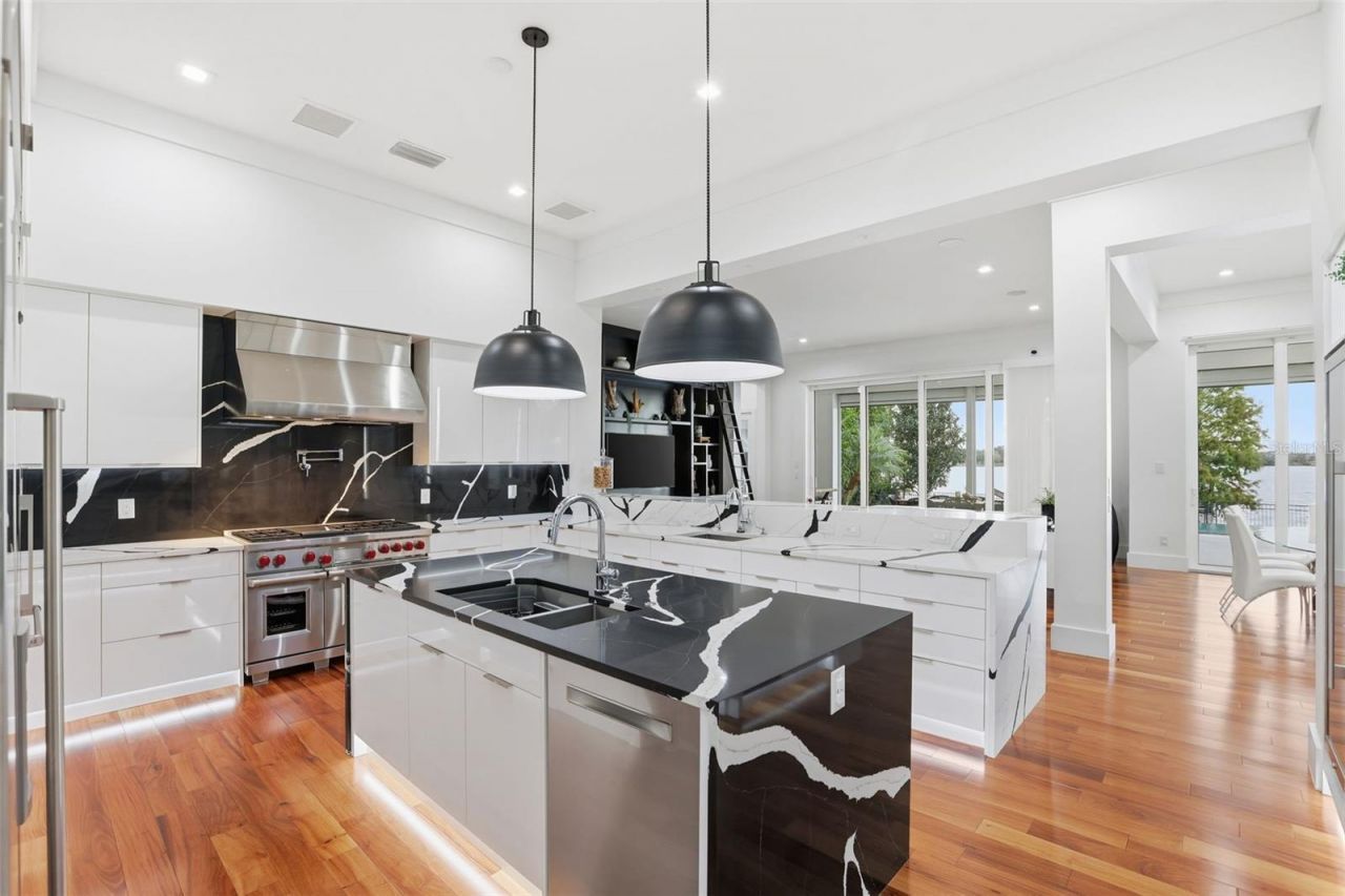 11618 Vinci Drive, Windermere, FL 34786 Photo